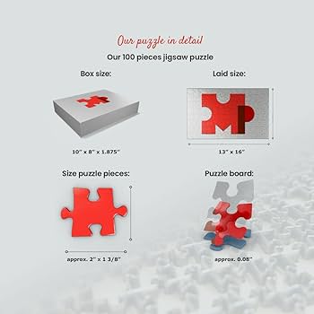 Amazon.com: MyPuzzle Mona Lisa - Lisa Del Giocondo by Leonardo Da